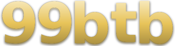 99btb logo