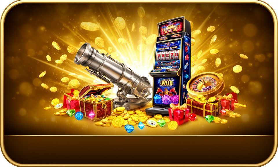 99btb mobile gaming