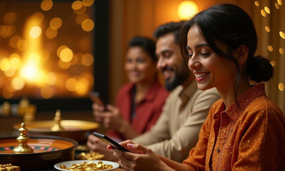 99btb 99btb লাইভ ক্যাসিনো স্লট